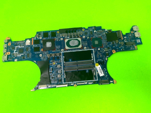 HP 434722-001 carte mère pour DV6000 - Autonomiser l'ordinateur portable