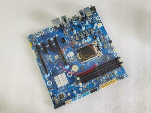Dell Alienware Aurora R6 Motherboard 1Pc New Dell Dell Alien