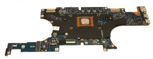 Motherboard Ryzen 4500u Mx350 Asus Zenbook 14 Mx350 ASUS ZenBook