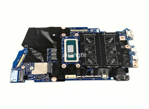 Dell Inspiron 14-7420 14 2 in 1 Intel Core i7-1255U Laptop