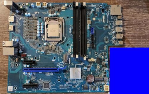 Optiplex Dell 0vhxcd Motherboard Desktop Purchase Computer Dell