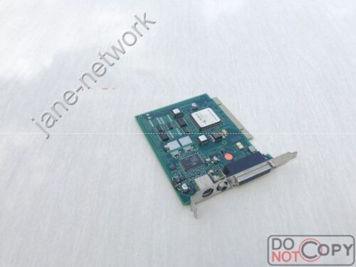 Barco MXRT-Carte graphique PCIe triple tête 5400 1 Go (K9305036