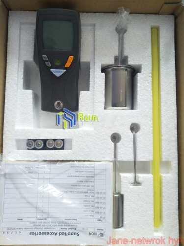One New Vt06 Digital High Viscosity With Bracket