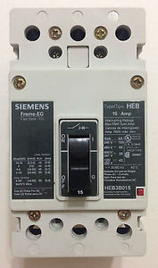 835598_6 835598_6