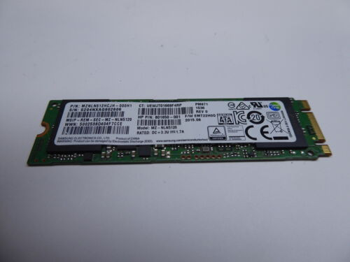 Hard Drive Hp Spectre X360 13 Ssd Upgrade Hp Spectre X360 13