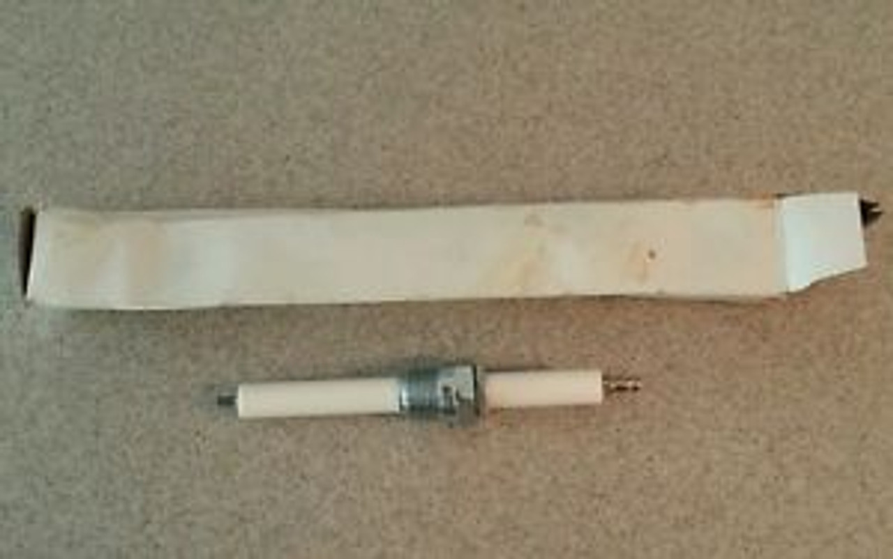 MAXON ELECTRODE 25663 SPARK PLUG IGNITOR Igniter NEW IN BOX SPW