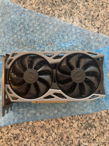 Gtx 1650 Ko Ultra SPW Industrial