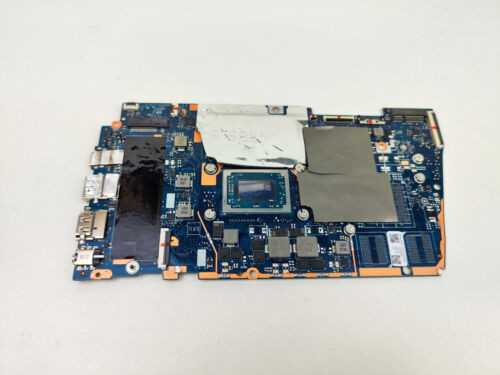 Amd Ryzen Asus Zenbook 14 Motherboard HP 14-EC AMD RYZEN 5-5500U