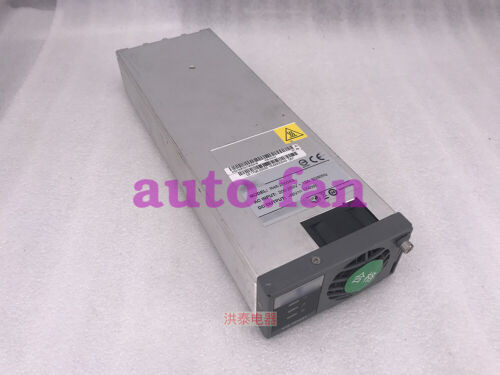 One R48-2000A3 Communication Power Rectifier Module - SPW Industrial