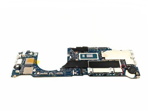 Genuine Dell Latitude 5330 2-In-1 Motherboard Intel I5-1245U 1Jywx ...