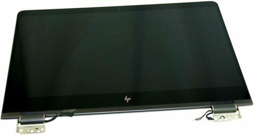 Dalle écran LCD LED 11.6" Pour HP X9W45EA - Résolution 1366x768 - Connecteur 30 Broches - Neuf
