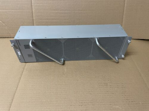 Nc55 Cisco Nc55-5508-Fan Fan Tray For Ncs 5500 Series - SPW Industrial