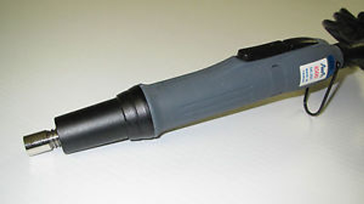 Asa 4500 electric screwdriver Clearance