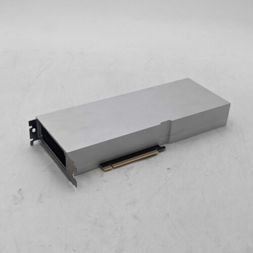 Crypto Mining Nvidia Cmp 30x Nvidia Cmp 170Hx Gb Hbm2E Mining Card