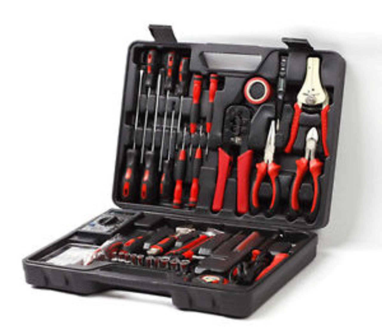 electrical maintenance tools