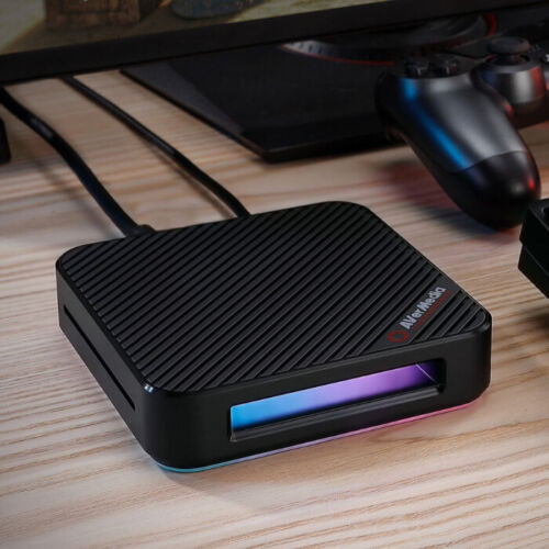 AVerMedia Live Gamer BOLT - Thumbnail 4