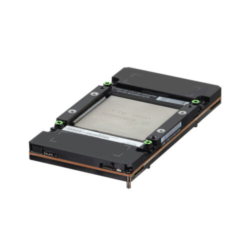 Nvidia A100 Tensor Gpu With Tensor Cores Nvidia A100 80GB SXM