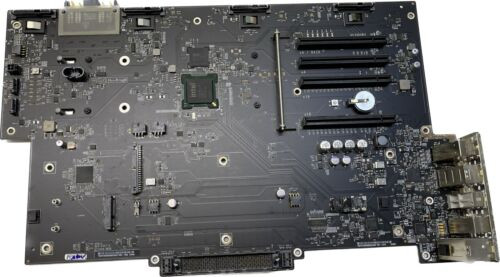 Apple Mac Pro A1289 2314 Card Backplane 639-1062 631-1474 820-2337