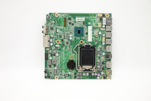 Lenovo Thinkcentre M710Q 01Lm783 Motherboard- - SPW Industrial