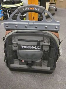 tech lc tool bag