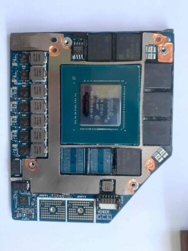 Nvidia Quadro Rtx Rtx 3000 Desktop Quadro Notebook Low Profile