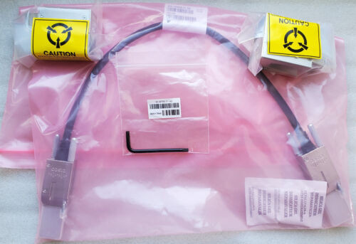 Cisco C9200-STACK-KIT Supplier in Doha Qatar Cisco C9200-STACK-KIT Supplier in Doha Qatar