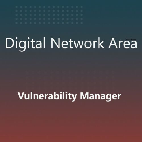 A closer look at Luxury Industrial Luxury It Vulnerability Management Construction