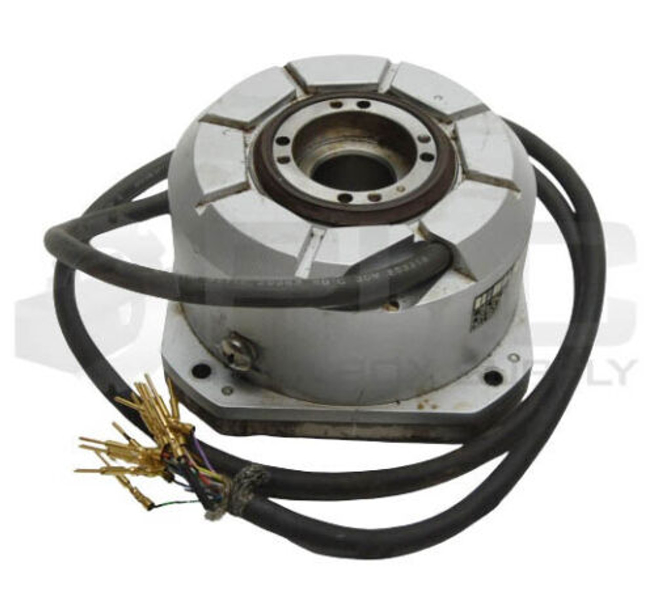 【asahina】 Amazon.com: IXGKHC Truly New Mass Air Flow Sensor MAF Sensor