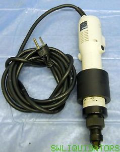 Ingersoll-Rand Es60P Delvo Production 