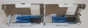 Tyco 169481-2 Crimping Tool - SPW Industrial