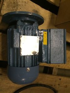 Abb Motor M3Jp 80Ma 2 Imb5 Im3001 3Gjp081310 Bsg 002 403 3Phase SPW abb-motor-m3jp-80ma-2-imb5-im3001-3gjp081310-bsg-002-403-3phase-spw