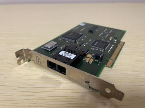 Lenz Computer Interface Zeiss Dr. Lenz Axiocam Hr Interface Rev E Amcguni Pci Interface ...