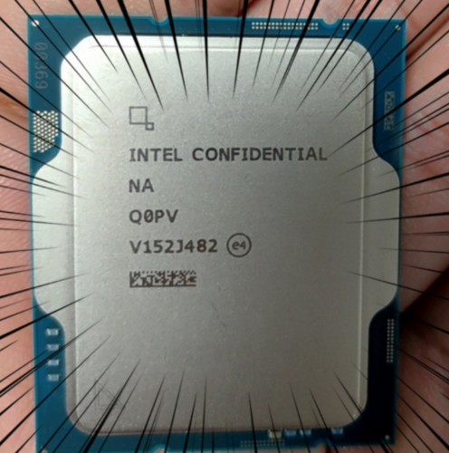 CPU Intel Core i9-13900T CPU LGA 1700 Refurbished: Core i9 13900T 10nm LGA 1700 central processing unit