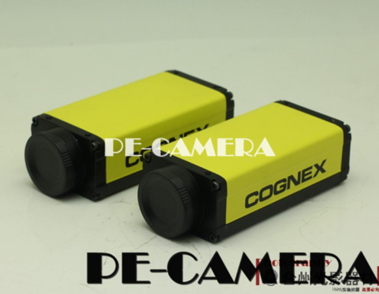 Shop 1Pcs Cognex Cam- Cic-5000-17-G backed by a 1-year warranty