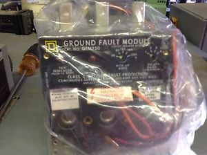 Earth Fault Module Ground-Fault Modules _ 48040-756-09 06-23-20.pdf – GCCDW