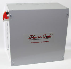 Cp-3 Pro-Line 3Hp Rotary Phase Converter Control Panel - Loaded With Features - SPW Industrial Cp-3 Pro-Line 3Hp Rotary Phase Converter Control Panel - Loaded With Features - SPW Industrial