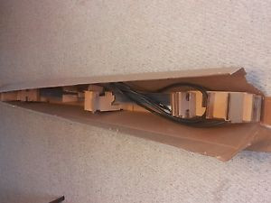 Cpi Power Distribution Unit Chatsworth 70 Long Pdu 120V 16A - SPW ...