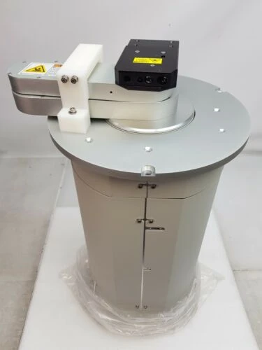 Shop Brooks Automation 121655, Wafer Robot backed by a 1-year warranty ...