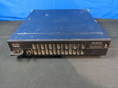 Cisco Isr4351-K9 ????????? ???? ???? Isr4351-X