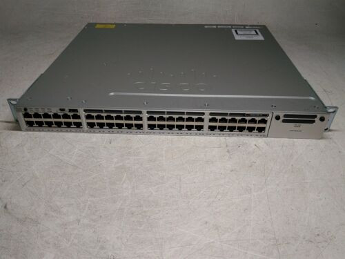 Allied Telesis 8000gs/48 Türkiye Allied Telesis 8000gs/48 Türkiye