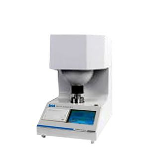 Color Meter Machine Color Measuring Machine Whiteness Meter Automatic Colorimeter for ...