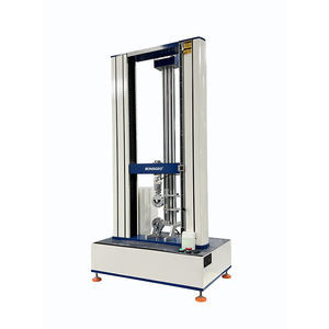 Lab Tack Adhesive Shear Force Tester, Laboratory Furniture Adhesive Tack