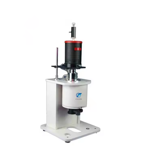 Tma Analysis Machine Static Thermal Mechanical Thermomechanical TMA Analyzer test Tester ...