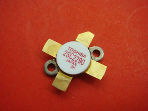 409462_5 409462_5