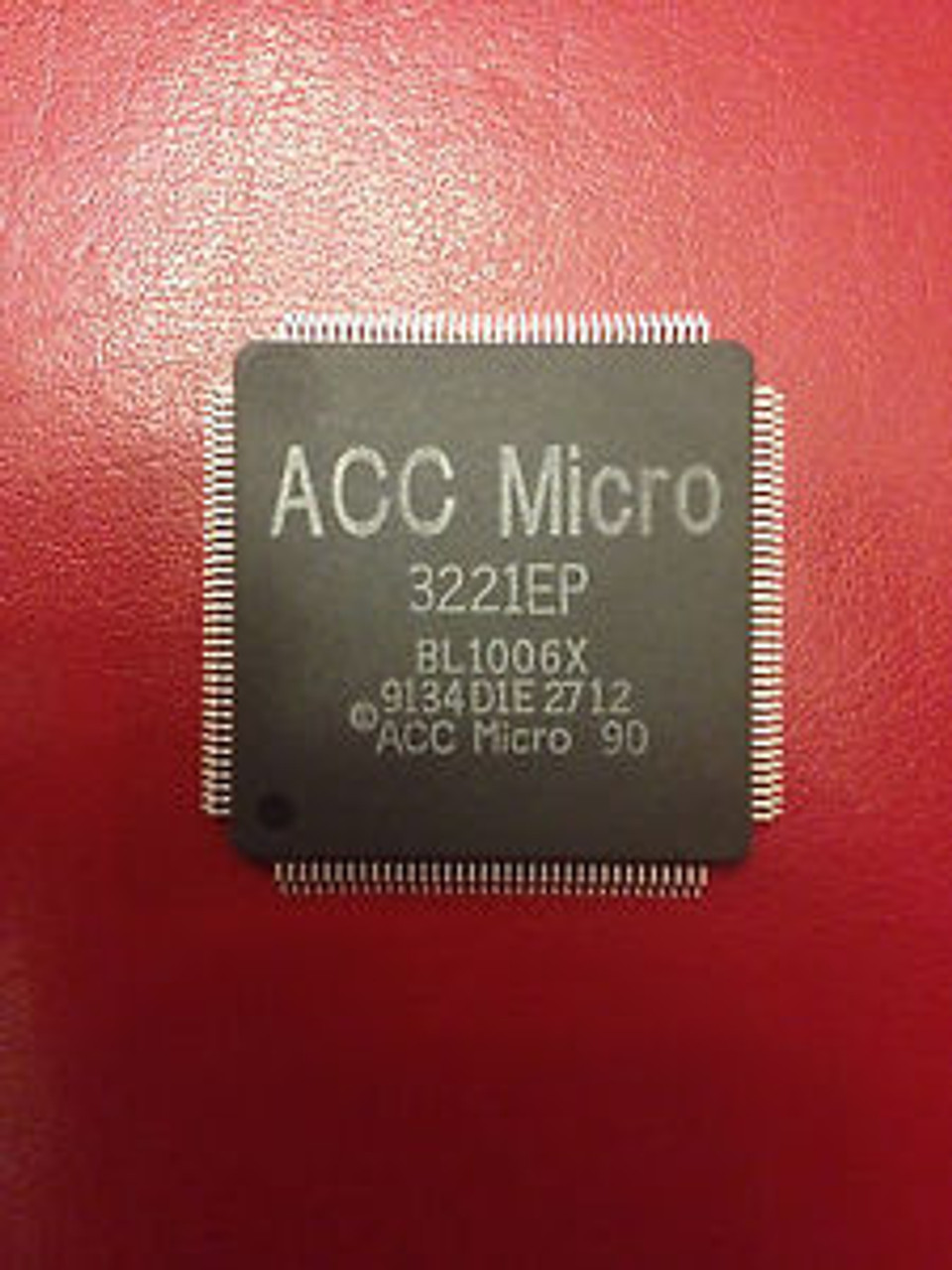 50PC OZ960 New Original MICRO IC OZ960G OZ960GN SOP20