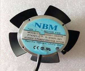 Business & Industrial Other Automation Equipment A90L00010549/R NBM