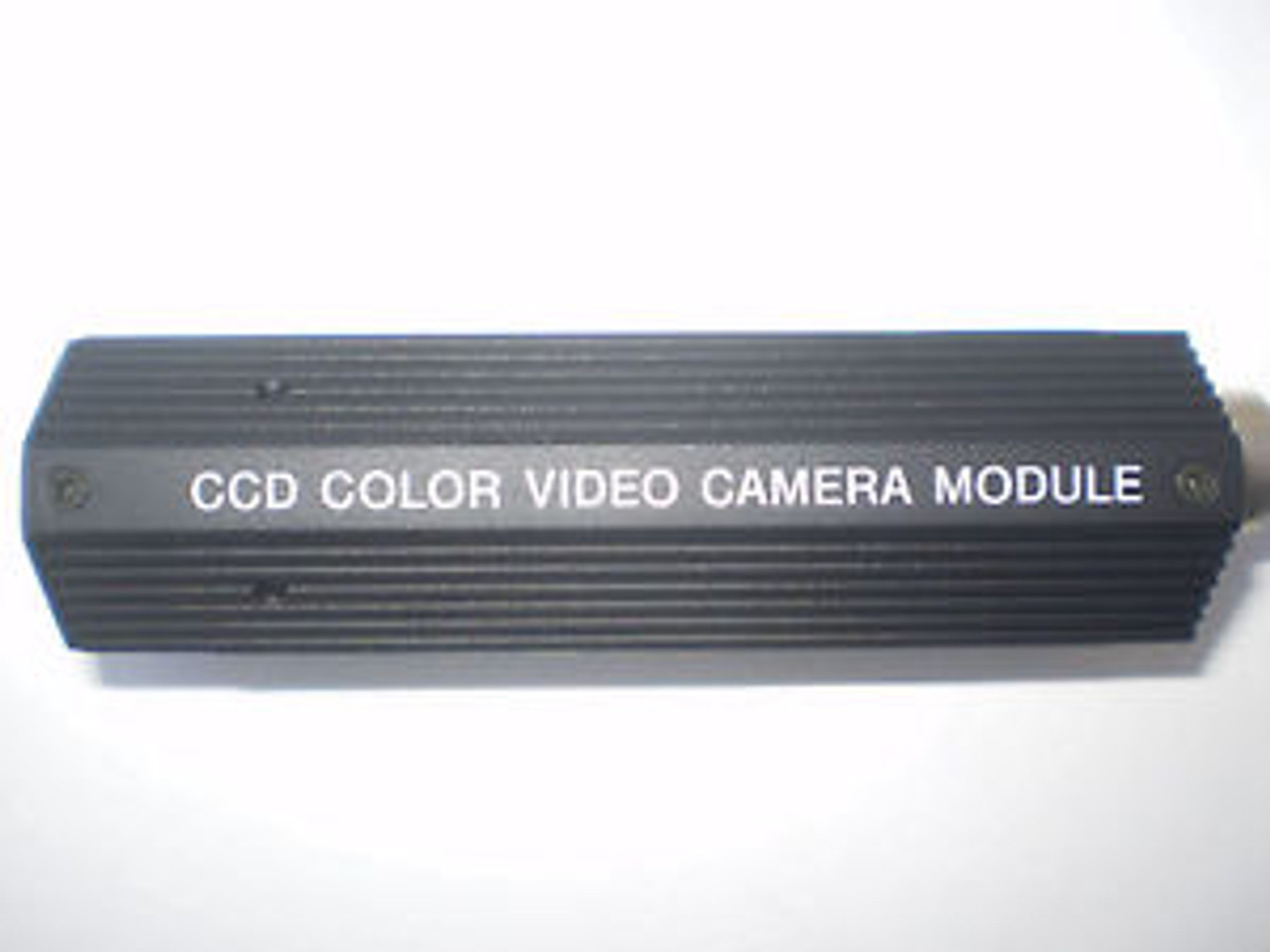 ccd video camera module