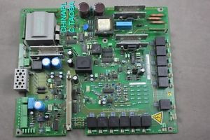 Siemens C98043-A1601-L4 6Ry1243-0Da01 - SPW Industrial
