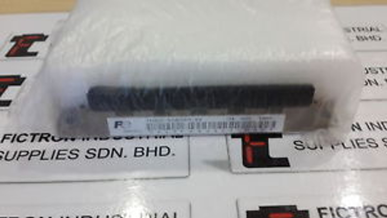 MODULE 7MBR75SB060 7MBR75SB-060 FUJI IGBT