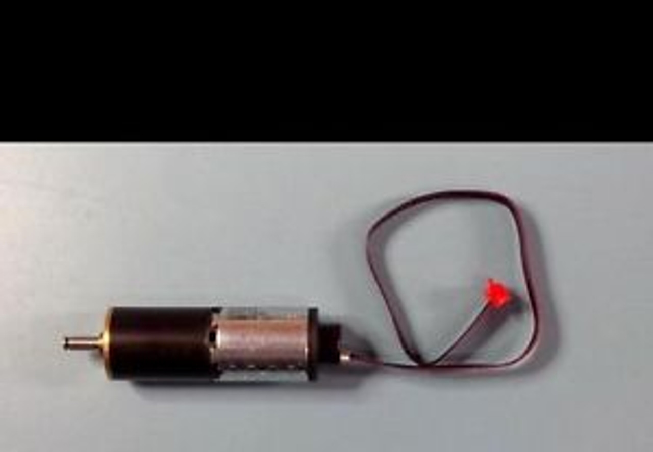 マクソン　DC-01 maxon - Online Shop | maxon group